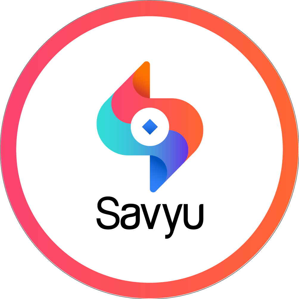 savyu