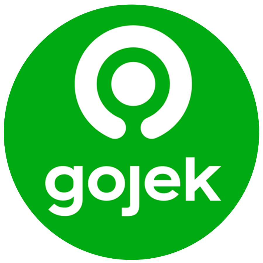 gojek