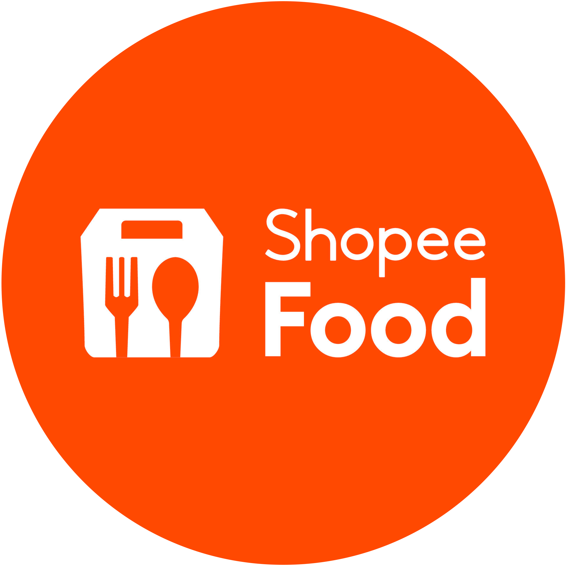 Shopee